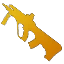 S1-NA 'Manic'